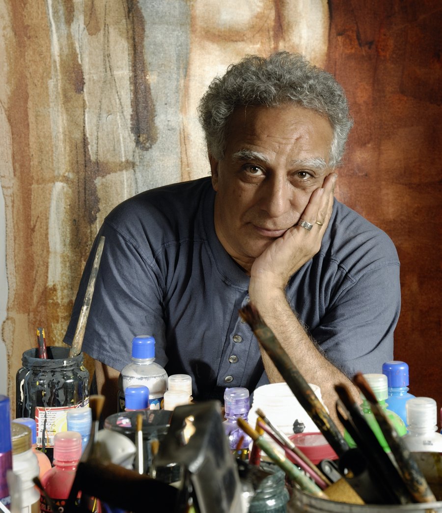 Adel El Siwi