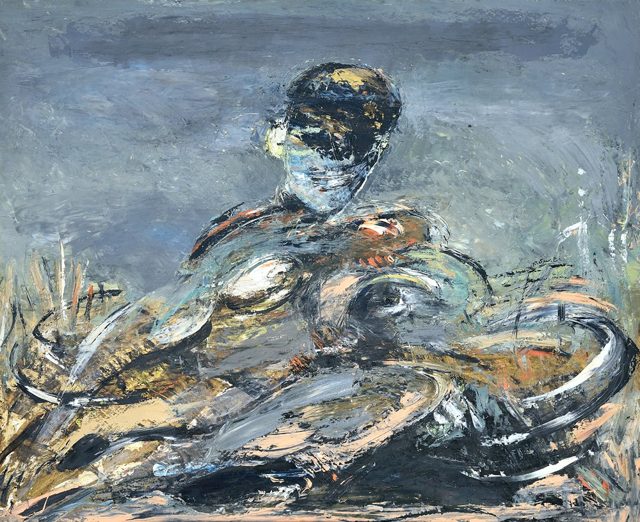 Early Works