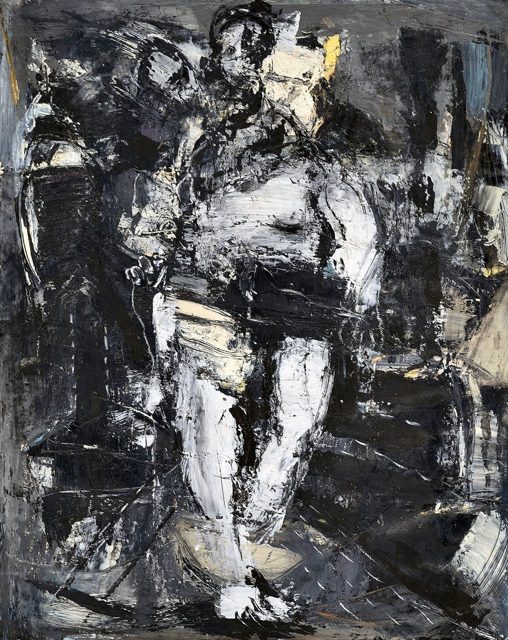 Early Works