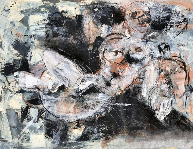 Early Works