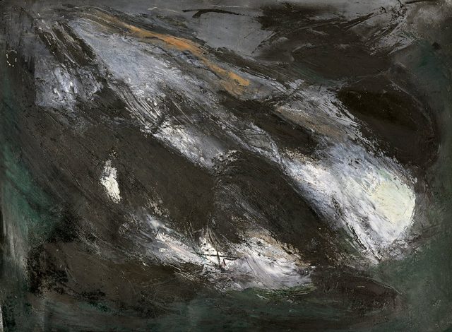 Early Works
