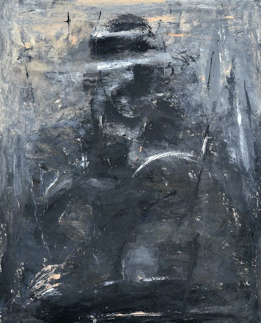 Early Works