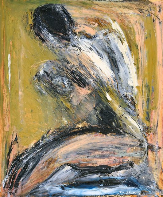 Early Works