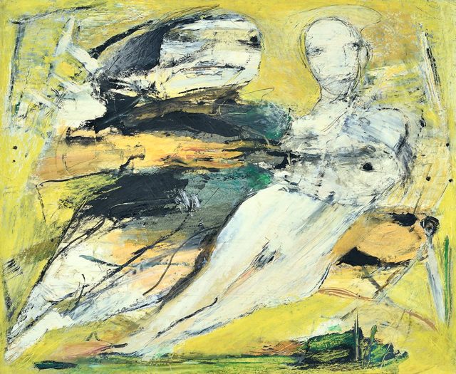 Early Works