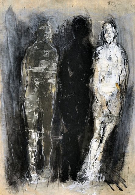 Early Works
