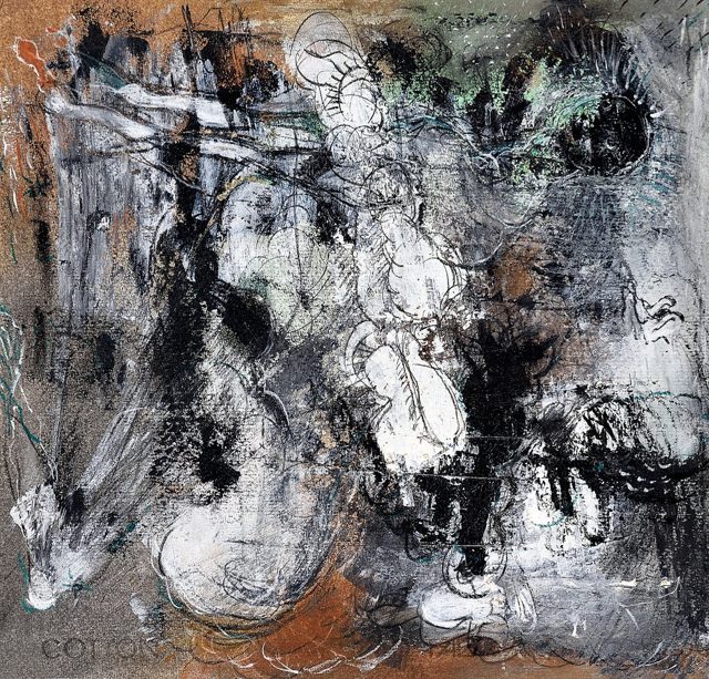Early Works