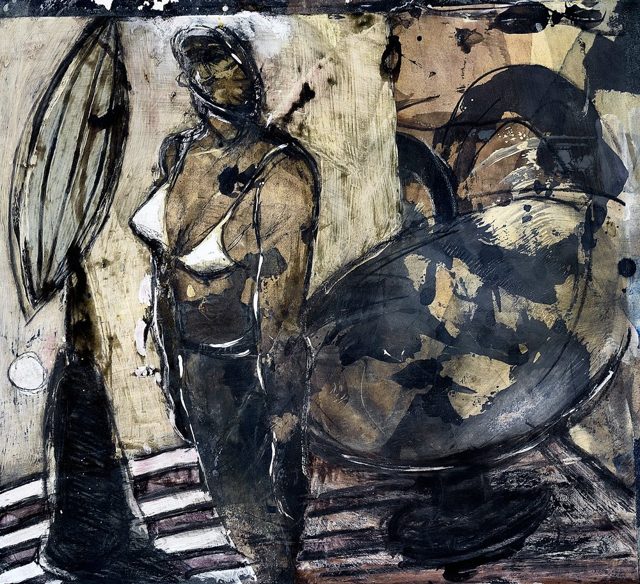 Early Works