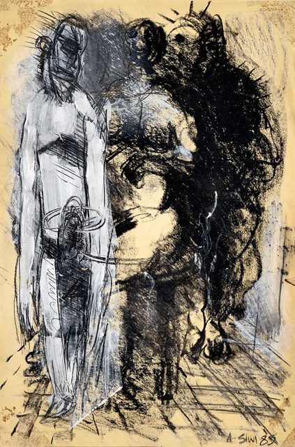 Early Works
