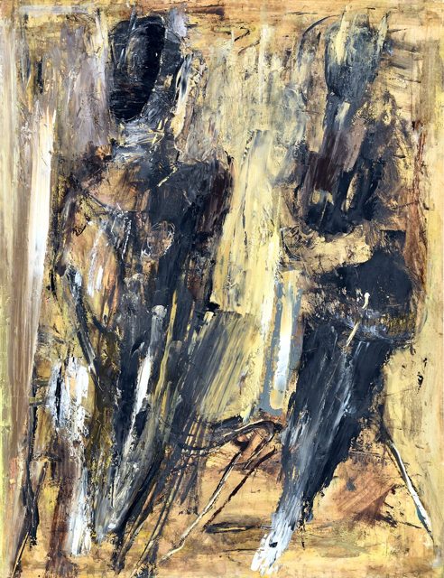 Early Works