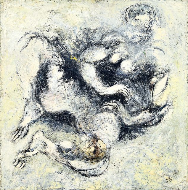 Early Works