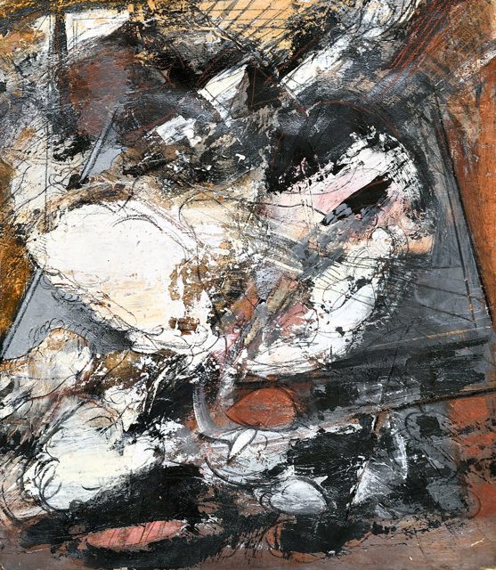 Early Works