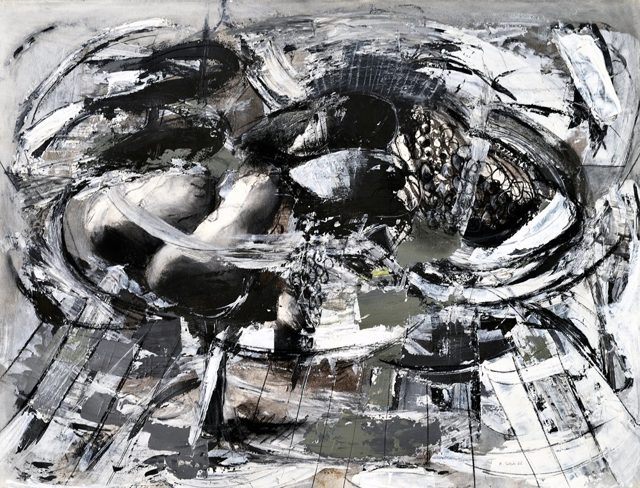 Early Works
