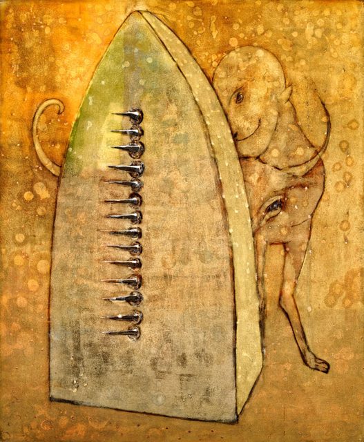 Dada