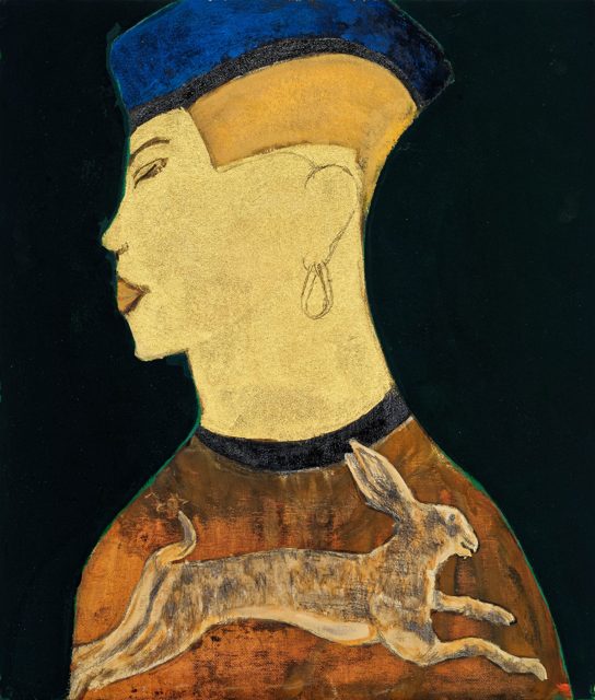 To Pisanello