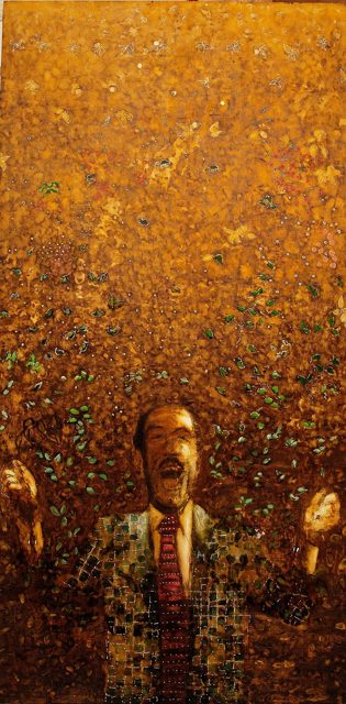 Anwar Sadat