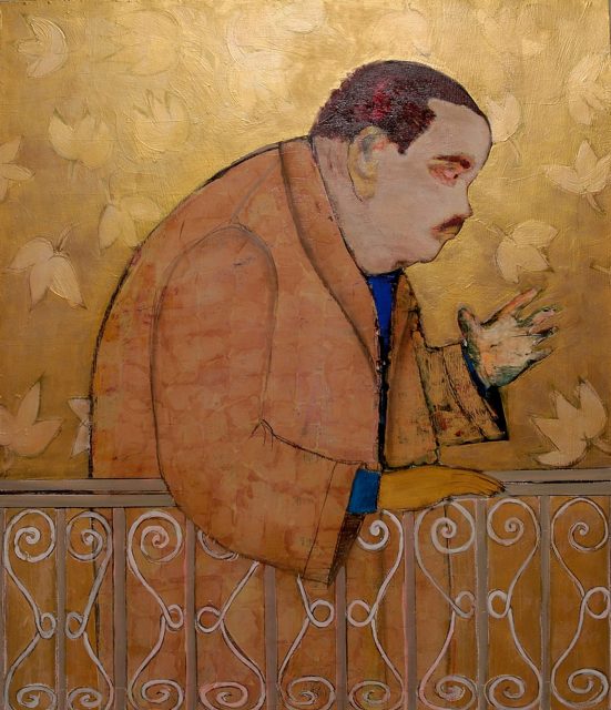 Salah Jahin
