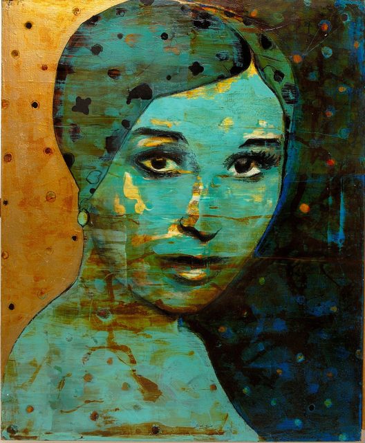 Soad Hosny