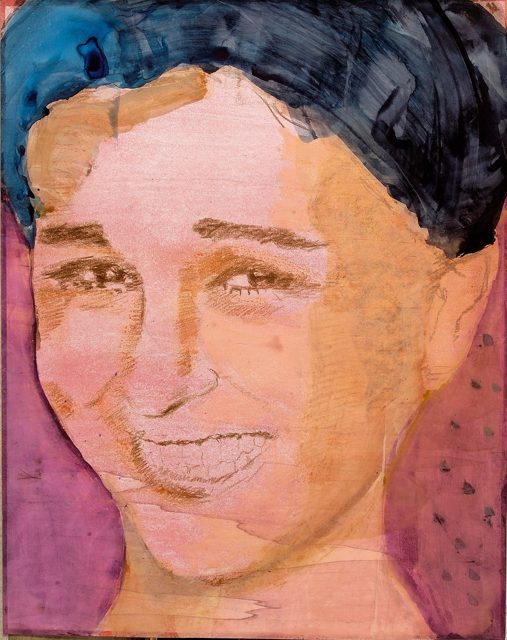 Soad Hosny