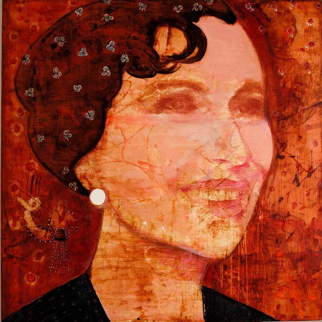 Soad Hosny