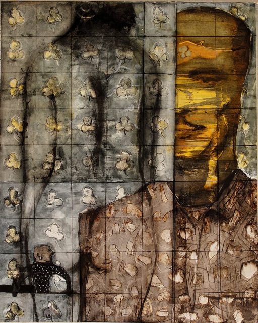 Stephan Rosti
