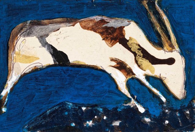 Antelope