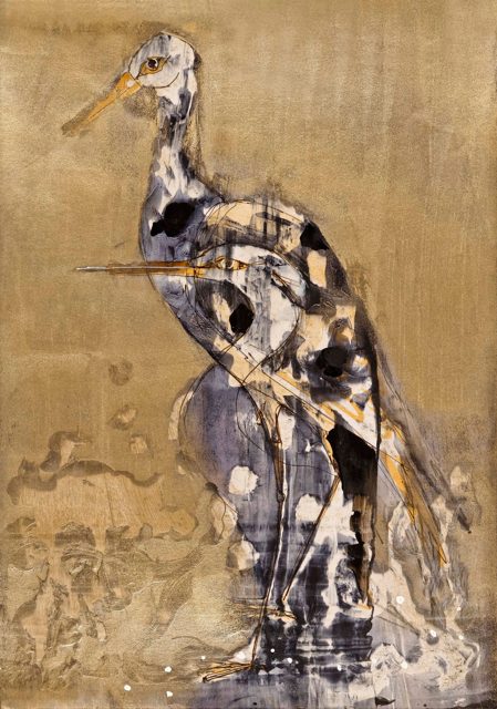 Ibis